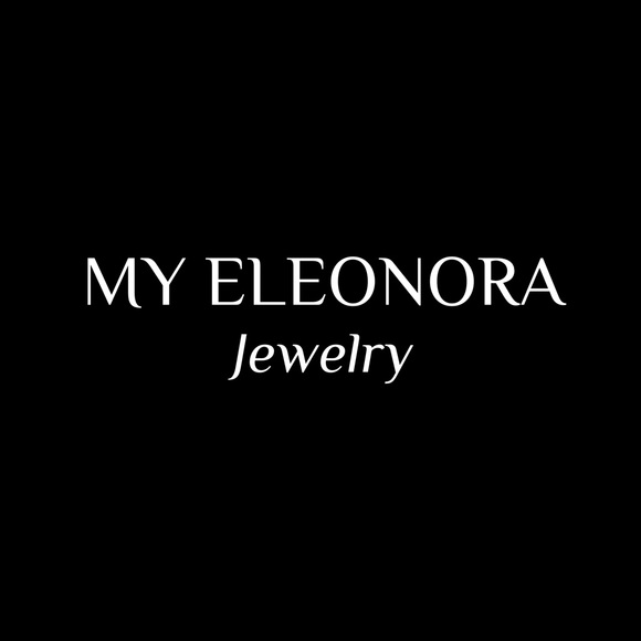 myeleonorajewel